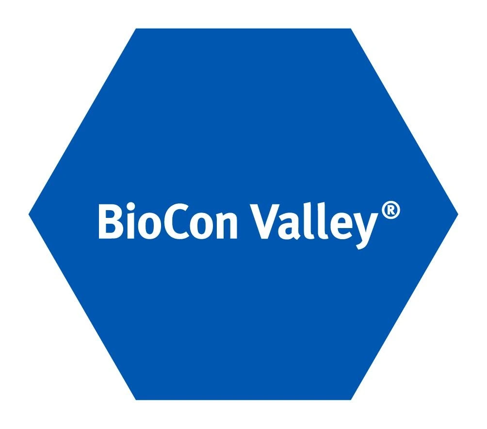 Biocon logo