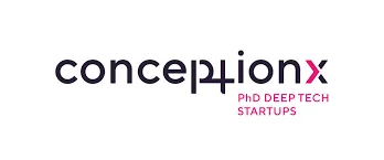 conceptionx logo