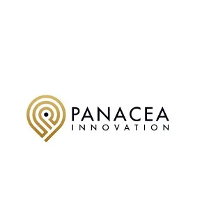 panacea logo