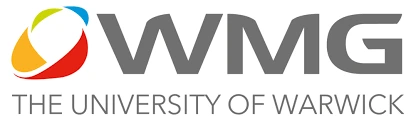 eit logo